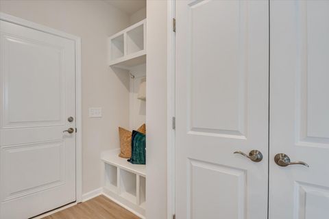 Tiny photo for 354 Tupelo Pass, Harlem, GA 30814 (MLS # 221925)