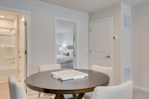 Tiny photo for 354 Tupelo Pass, Harlem, GA 30814 (MLS # 221925)