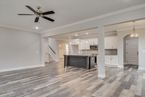 Tiny photo for 916 Walker Pointe Drive, Grovetown, GA 30813 (MLS # 220554)