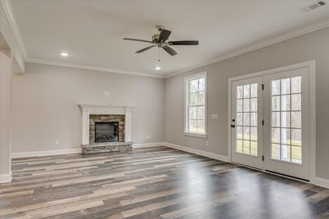 Tiny photo for 916 Walker Pointe Drive, Grovetown, GA 30813 (MLS # 220554)
