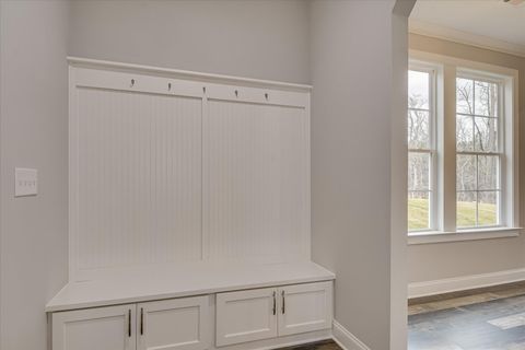 Tiny photo for 916 Walker Pointe Drive, Grovetown, GA 30813 (MLS # 220554)