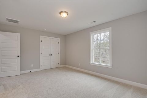 Tiny photo for 916 Walker Pointe Drive, Grovetown, GA 30813 (MLS # 220554)