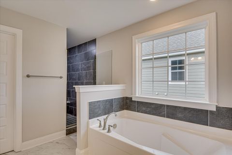 Tiny photo for 916 Walker Pointe Drive, Grovetown, GA 30813 (MLS # 220554)