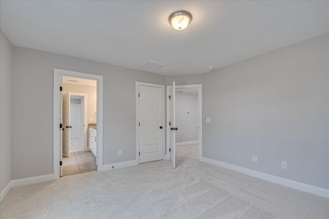 Tiny photo for 916 Walker Pointe Drive, Grovetown, GA 30813 (MLS # 220554)