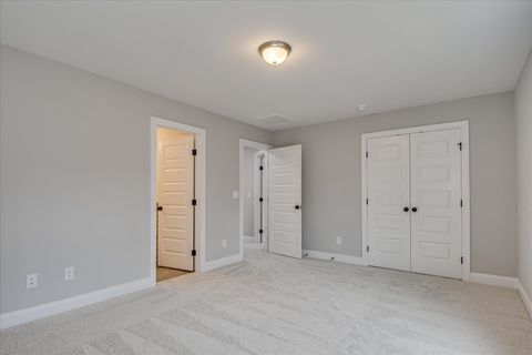 Tiny photo for 916 Walker Pointe Drive, Grovetown, GA 30813 (MLS # 220554)