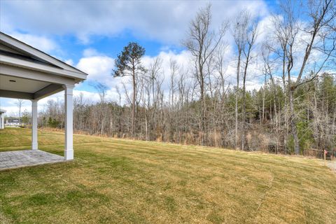 Tiny photo for 916 Walker Pointe Drive, Grovetown, GA 30813 (MLS # 220554)