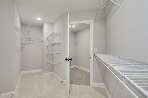 Tiny photo for 916 Walker Pointe Drive, Grovetown, GA 30813 (MLS # 220554)