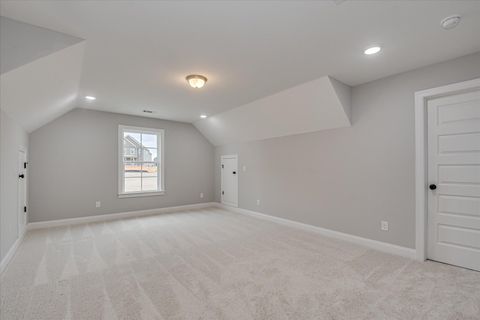 Tiny photo for 916 Walker Pointe Drive, Grovetown, GA 30813 (MLS # 220554)