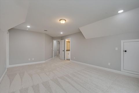 Tiny photo for 916 Walker Pointe Drive, Grovetown, GA 30813 (MLS # 220554)