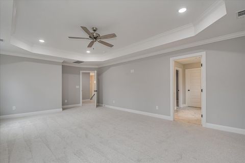 Tiny photo for 916 Walker Pointe Drive, Grovetown, GA 30813 (MLS # 220554)