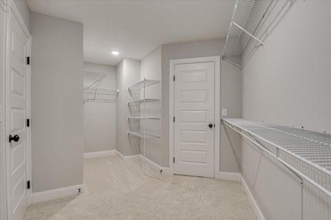 Tiny photo for 916 Walker Pointe Drive, Grovetown, GA 30813 (MLS # 220554)