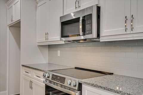 Tiny photo for 916 Walker Pointe Drive, Grovetown, GA 30813 (MLS # 220554)