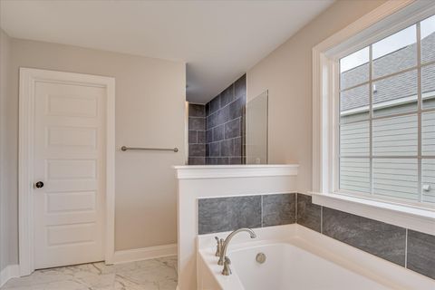 Tiny photo for 916 Walker Pointe Drive, Grovetown, GA 30813 (MLS # 220554)