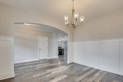 Tiny photo for 916 Walker Pointe Drive, Grovetown, GA 30813 (MLS # 220554)