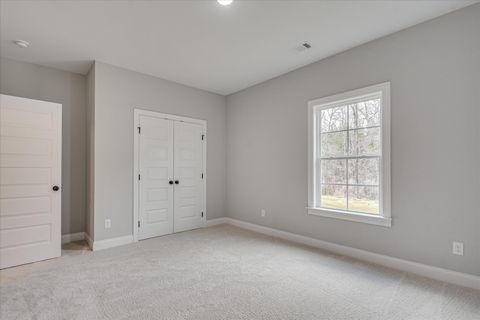 Tiny photo for 916 Walker Pointe Drive, Grovetown, GA 30813 (MLS # 220554)