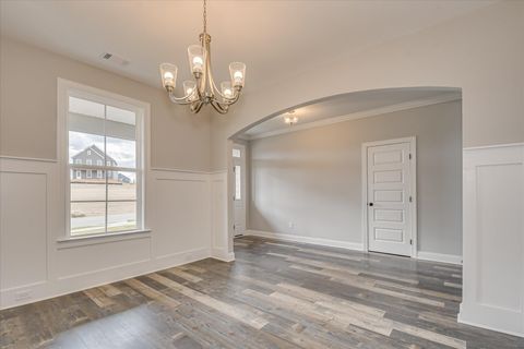 Tiny photo for 916 Walker Pointe Drive, Grovetown, GA 30813 (MLS # 220554)