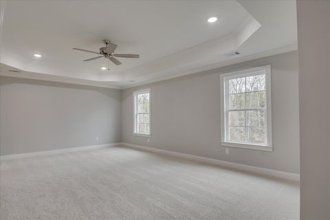 Tiny photo for 916 Walker Pointe Drive, Grovetown, GA 30813 (MLS # 220554)