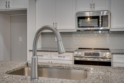 Tiny photo for 916 Walker Pointe Drive, Grovetown, GA 30813 (MLS # 220554)