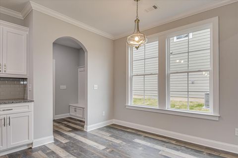 Tiny photo for 916 Walker Pointe Drive, Grovetown, GA 30813 (MLS # 220554)