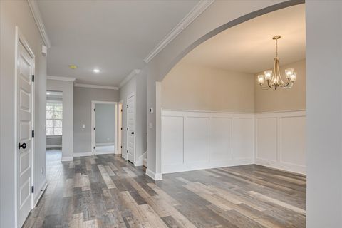 Tiny photo for 916 Walker Pointe Drive, Grovetown, GA 30813 (MLS # 220554)