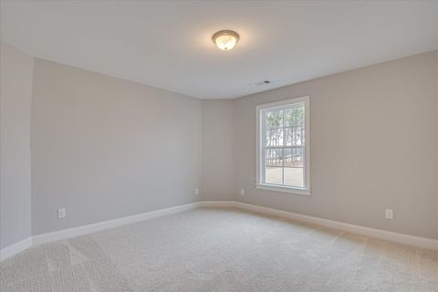 Tiny photo for 916 Walker Pointe Drive, Grovetown, GA 30813 (MLS # 220554)