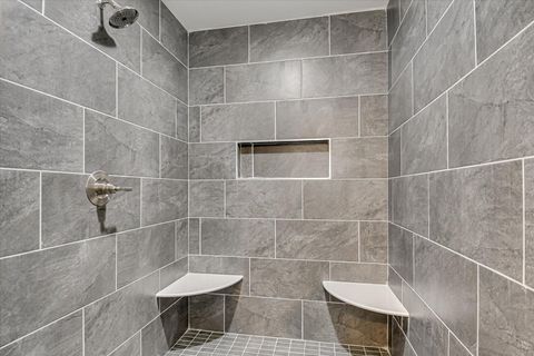 Tiny photo for 916 Walker Pointe Drive, Grovetown, GA 30813 (MLS # 220554)