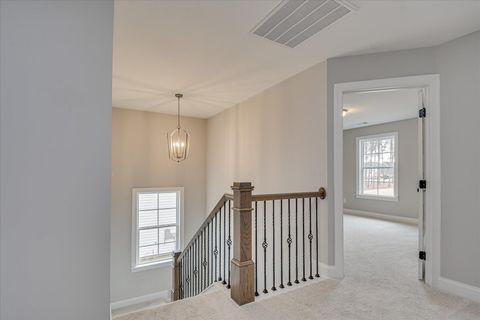 Tiny photo for 916 Walker Pointe Drive, Grovetown, GA 30813 (MLS # 220554)