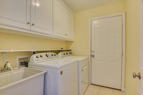 Tiny photo for 9 Juniper Loop, Aiken, SC 29803 (MLS # 221215)