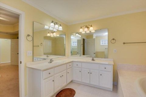 Tiny photo for 9 Juniper Loop, Aiken, SC 29803 (MLS # 221215)