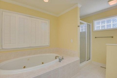 Tiny photo for 9 Juniper Loop, Aiken, SC 29803 (MLS # 221215)