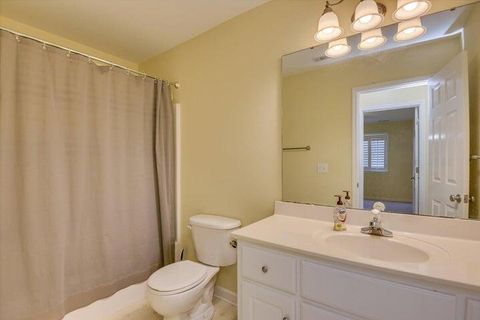 Tiny photo for 9 Juniper Loop, Aiken, SC 29803 (MLS # 221215)