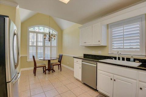 Tiny photo for 9 Juniper Loop, Aiken, SC 29803 (MLS # 221215)