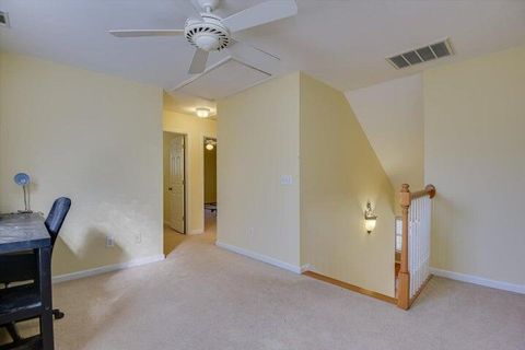 Tiny photo for 9 Juniper Loop, Aiken, SC 29803 (MLS # 221215)