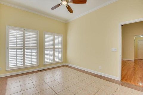 Tiny photo for 9 Juniper Loop, Aiken, SC 29803 (MLS # 221215)