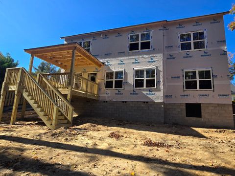 Tiny photo for 190 Oakbrook Drive #75, North Augusta, SC 29860 (MLS # 220261)