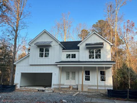 Photo of 190 Oakbrook Drive #75, North Augusta, SC 29860 (MLS # 220261)