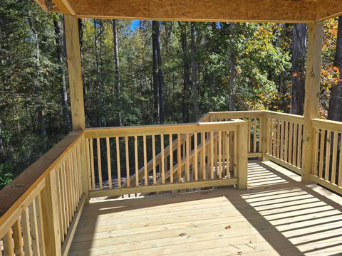 Tiny photo for 190 Oakbrook Drive #75, North Augusta, SC 29860 (MLS # 220261)
