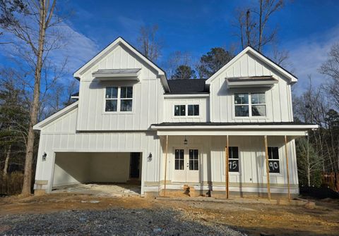 Photo of 190 Oakbrook Drive #75, North Augusta, SC 29860 (MLS # 220261)