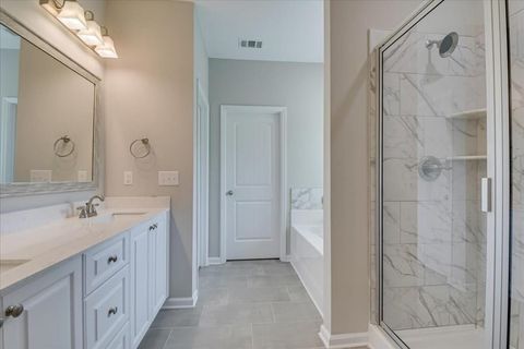 Tiny photo for 1000 Speckled Teal Path, Aiken, SC 29803 (MLS # 221061)