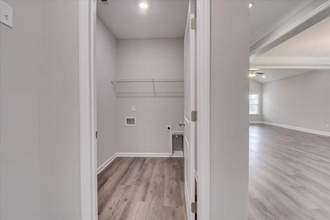 Tiny photo for 1000 Speckled Teal Path, Aiken, SC 29803 (MLS # 221061)