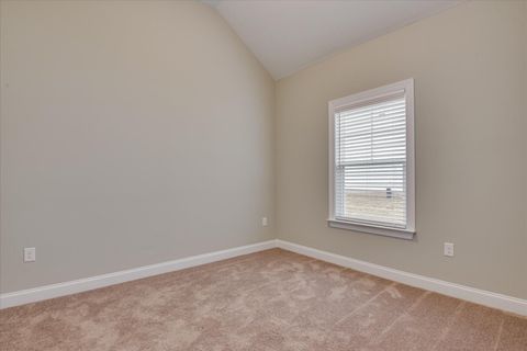 Tiny photo for 1000 Speckled Teal Path, Aiken, SC 29803 (MLS # 221061)
