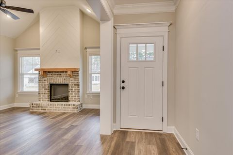 Tiny photo for 1000 Speckled Teal Path, Aiken, SC 29803 (MLS # 221061)