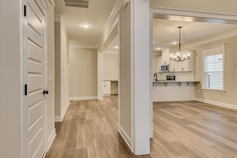 Tiny photo for 1000 Speckled Teal Path, Aiken, SC 29803 (MLS # 221061)