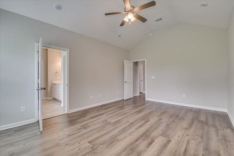 Tiny photo for 1000 Speckled Teal Path, Aiken, SC 29803 (MLS # 221061)