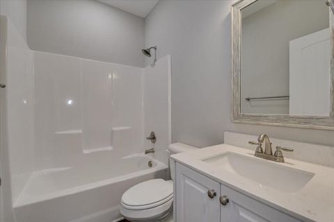 Tiny photo for 1000 Speckled Teal Path, Aiken, SC 29803 (MLS # 221061)