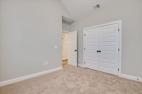 Tiny photo for 1000 Speckled Teal Path, Aiken, SC 29803 (MLS # 221061)