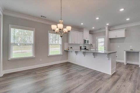Tiny photo for 1000 Speckled Teal Path, Aiken, SC 29803 (MLS # 221061)