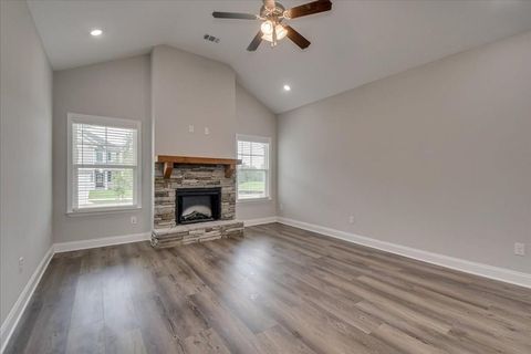 Tiny photo for 1000 Speckled Teal Path, Aiken, SC 29803 (MLS # 221061)