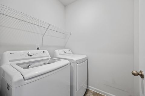 Tiny photo for 554 Lytham Drive, Aiken, SC 29801 (MLS # 216394)