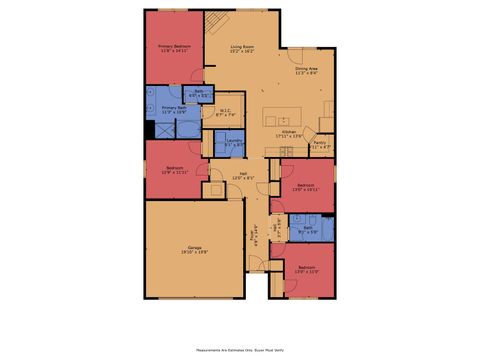 Tiny photo for 554 Lytham Drive, Aiken, SC 29801 (MLS # 216394)